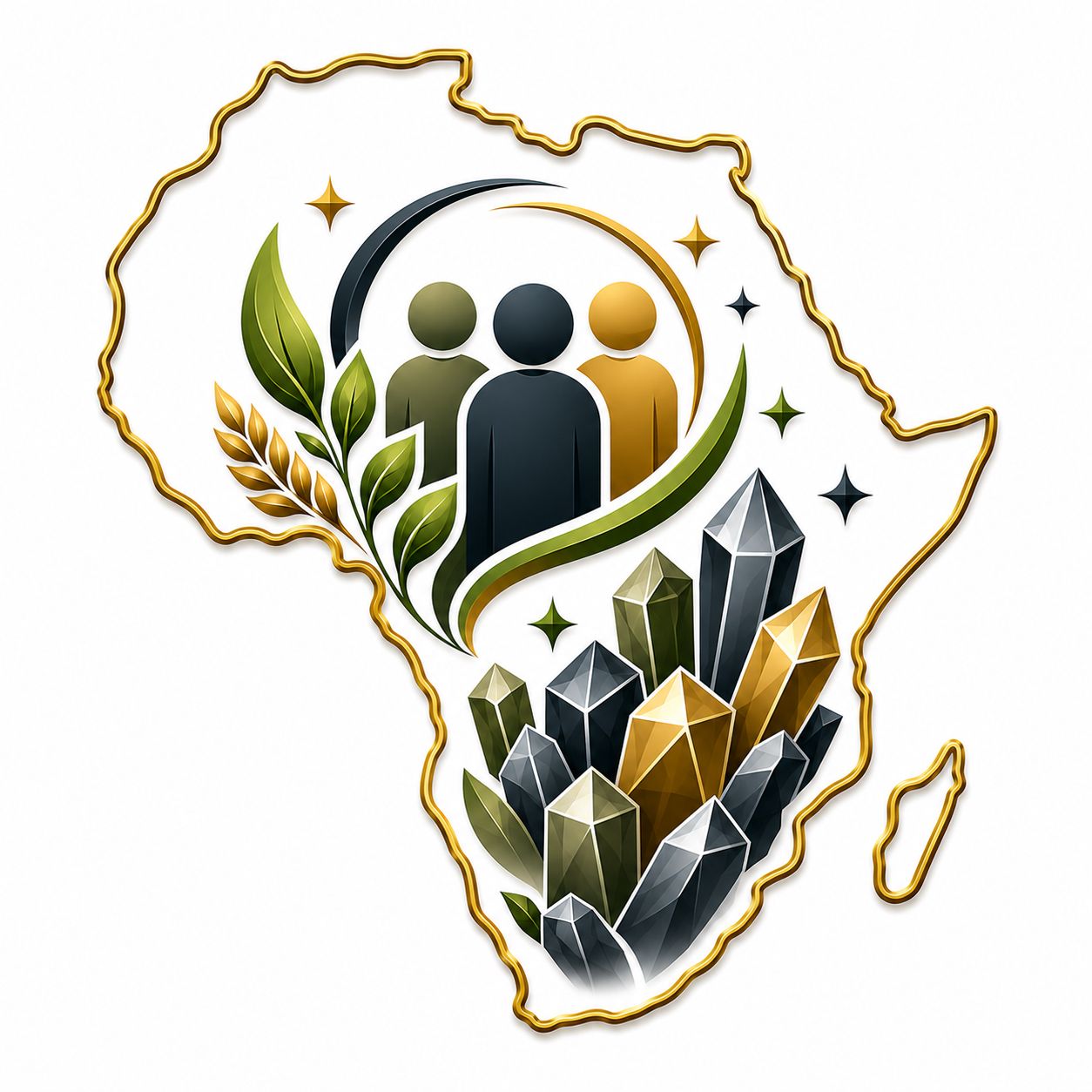 Africa Conglomerate
